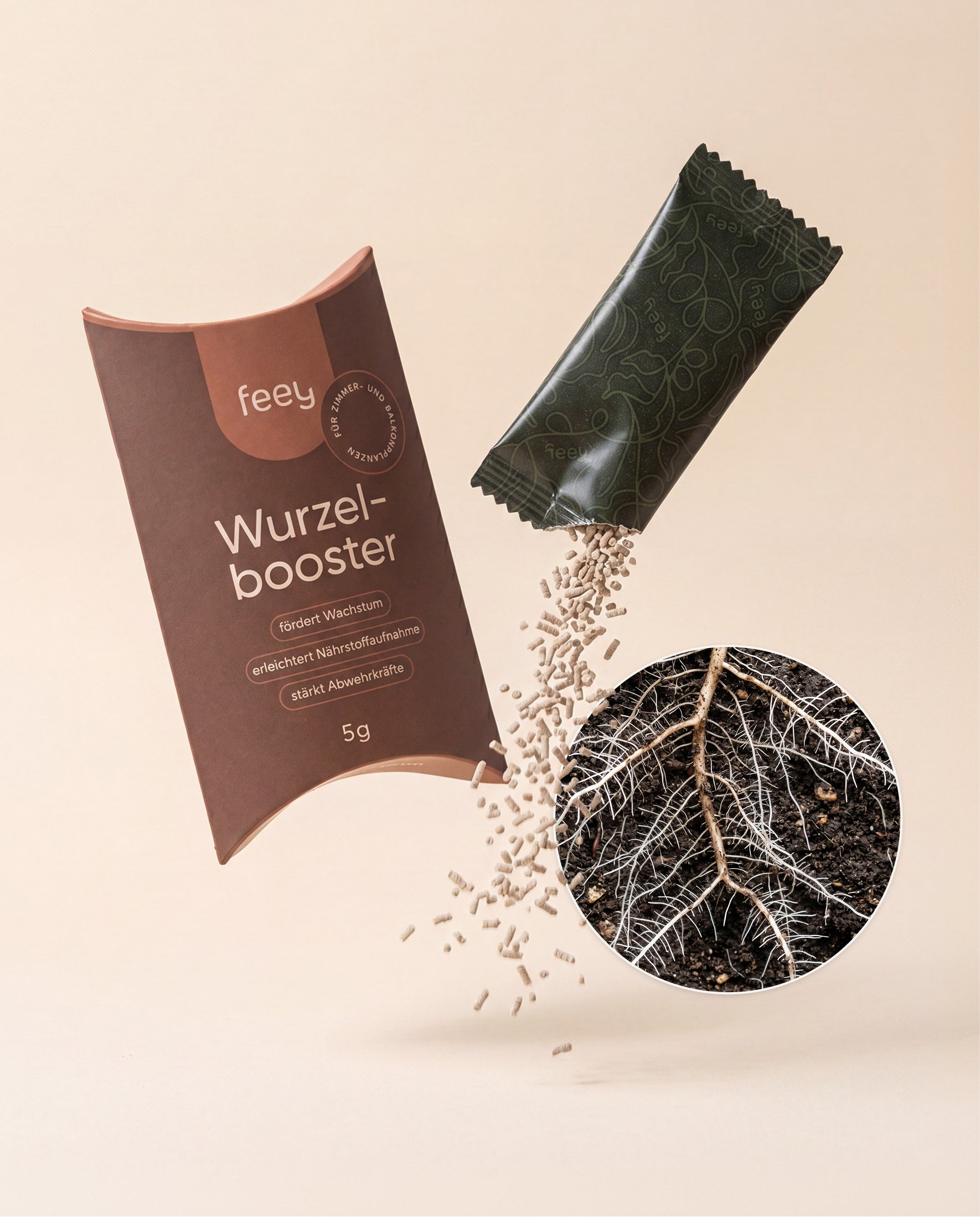feey-wurzelbooster-bodenhilfsstoff-mit-mikroorganismen image 1