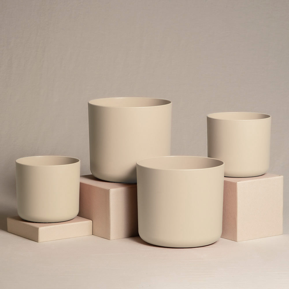 feey-kunststoff-topfset-lumi-2x-18-2x-14 image 3